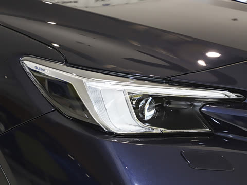 2024�� 2.4T �ֶ���EyeSight