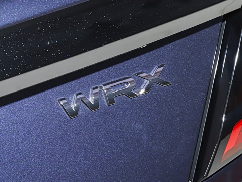 2024�� 2.4T �ֶ���EyeSight