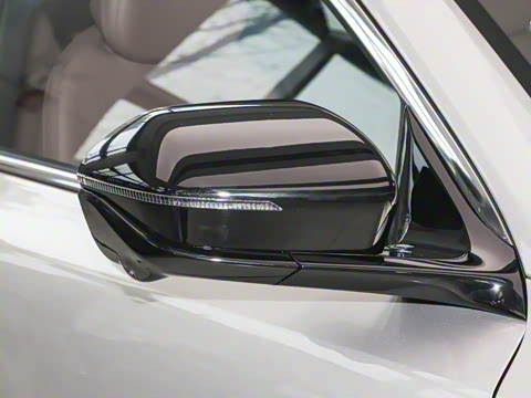 2026�� ���Ĵ� ������ 1.5T ���������