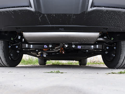 2026�� �����