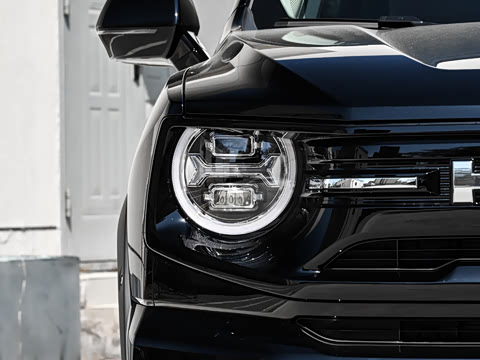 2026�� Hi4 200km �����������