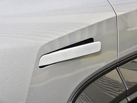 2025�� ���Ǵ�Խ�� �����ؾ���