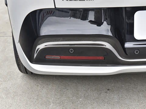 2026�� 506���⼫�ǰ�