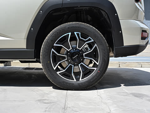 2026�� Hi4 200km �����������