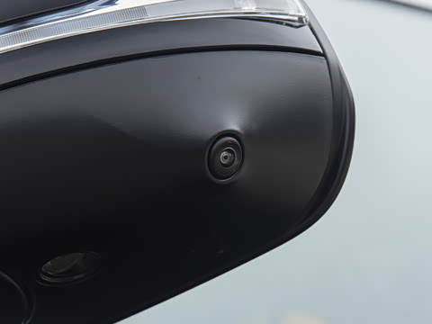 2026�� �Ŀ� GLE 450 4MATIC ʱ����