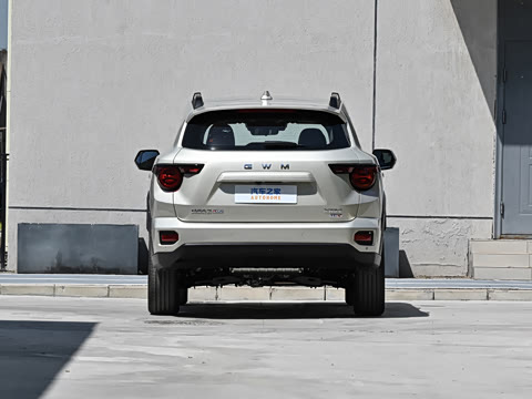 2026�� Hi4 200km �����������