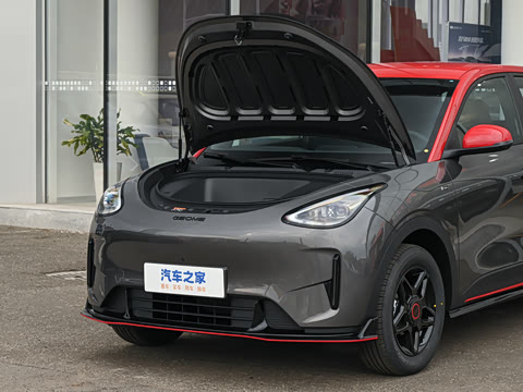 2026�� STAR �޶���