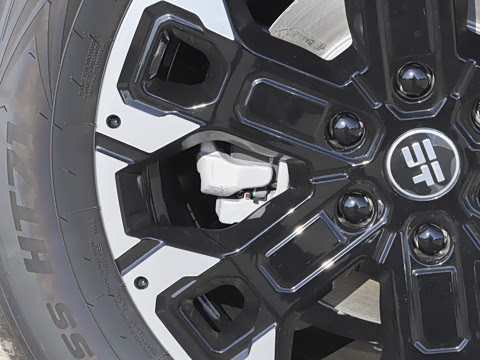 2025�� ������ 5��