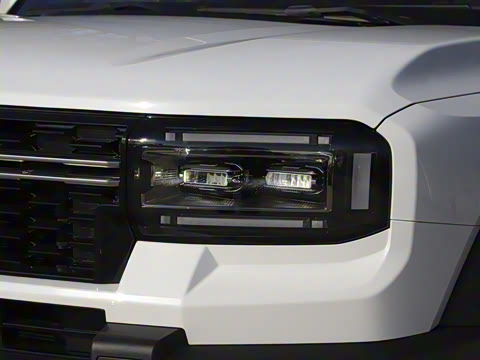 2025�� ������ 5��