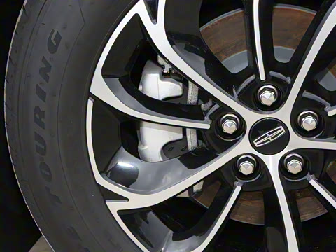 2025�� �Ŀ� 2.0T ����������