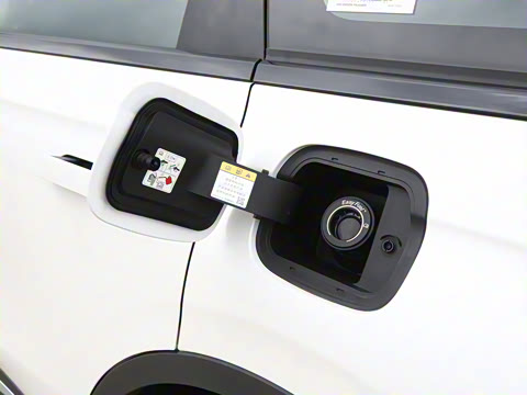 2025�� �Ŀ� 2.0T ����������