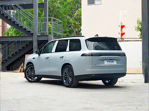 2026�� ���� 630�����״������ 6��