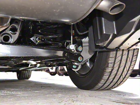 2025�� �Ǽݰ� DM-i 1.5L 125km �����