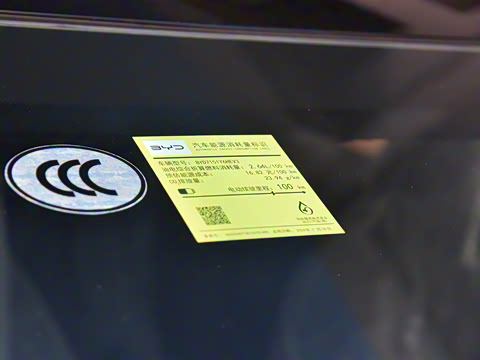 2025�� �Ǽݰ� DM-i 1.5L 125km �����