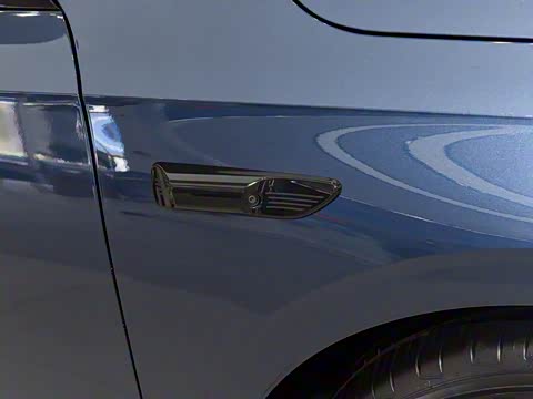 2025�� EM-i 150km Զ����