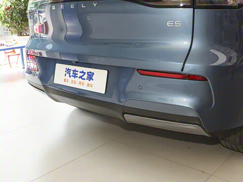 2026�� 530km ̽����