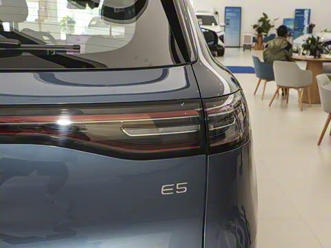 2026�� 530km ̽����