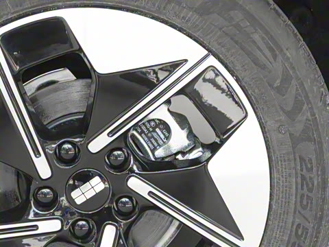 2026�� 530km ̽����