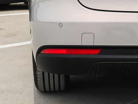 2026�� 1.5T CVT ������