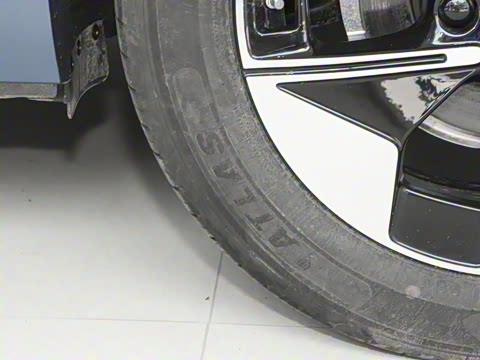 2026�� 530km ̽����