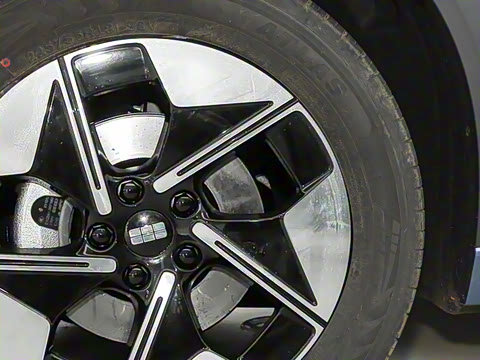 2026�� 530km ̽����