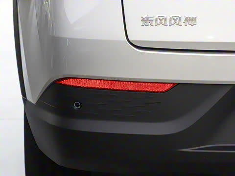 2025�� 430������