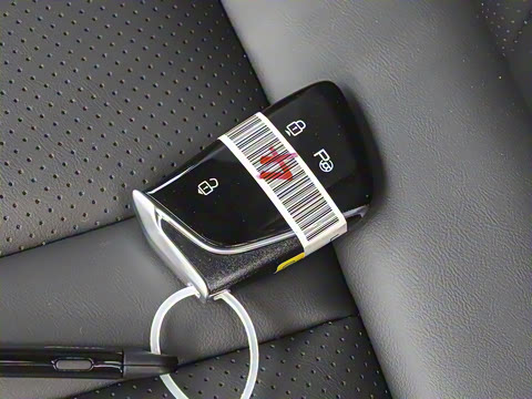 2025�� 430������