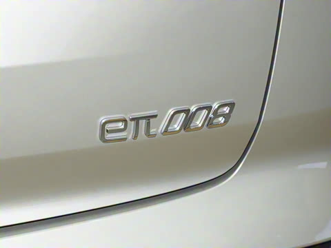 2026�� ����������ð�