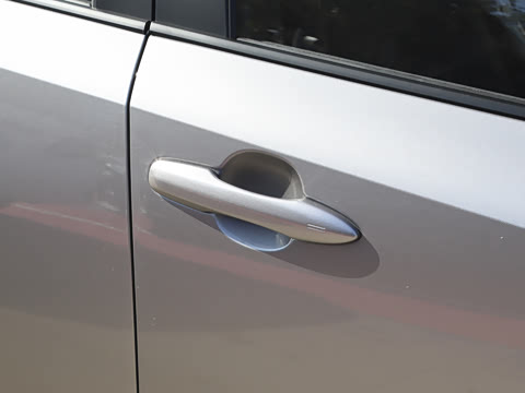 2026�� 1.8L ˫�� ��Ӣ��