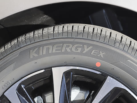 2026�� 1.8L ˫�� ��Ӣ��