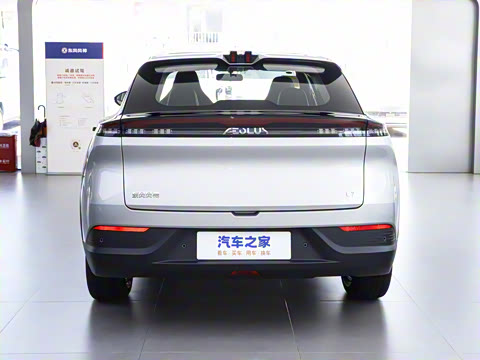 2025�� 430������