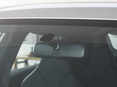 2025�� 430������