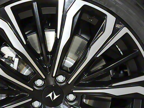 2026�� ����������ð�