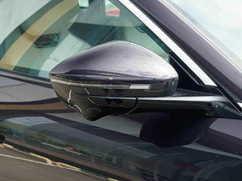 2025�� ����200 Pro