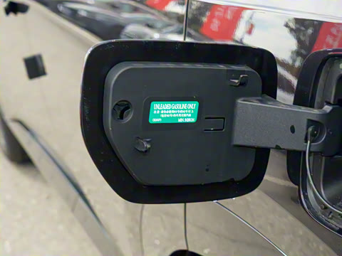 2025�� ����200 Pro