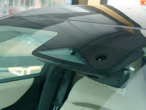 2025�� ����200 Pro