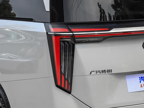 2026�� HEV�����