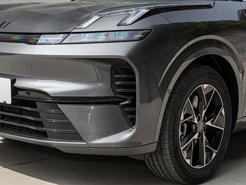 2026�� 230��������Ultra H7