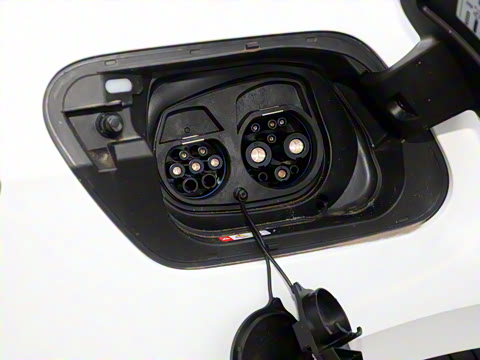 2026�� ������ ����������