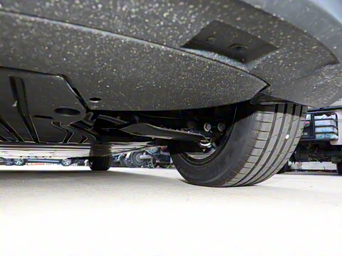 2026�� ������ ����������