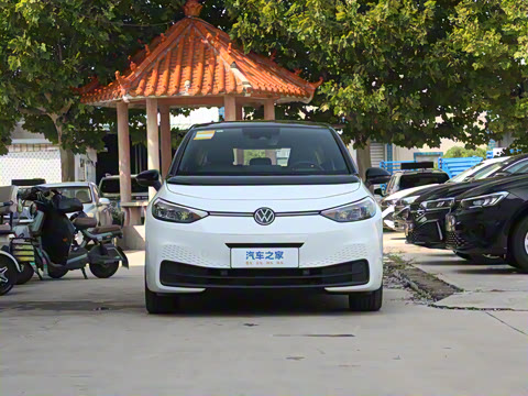 2026�� ������ ����������