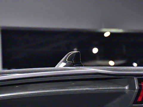 2026�� ���� 210������������