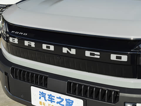 2026�� ī�����̰�