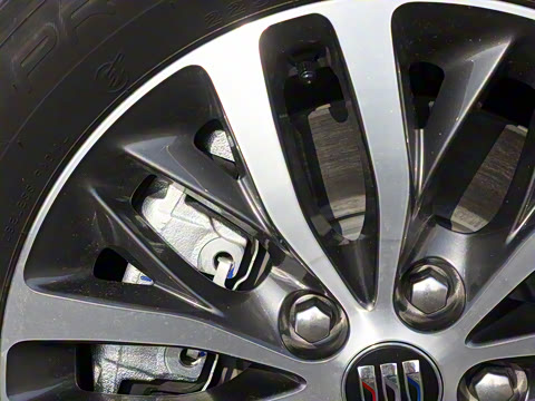 2025�� ½�Ϲ���� ������