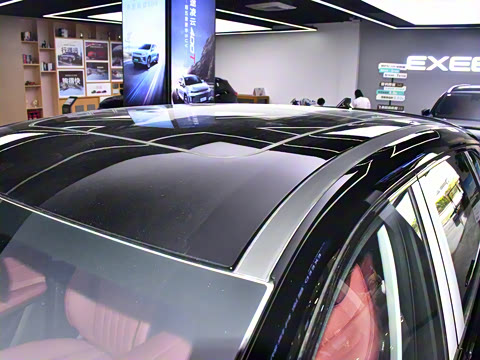 2026�� ���� 210������������