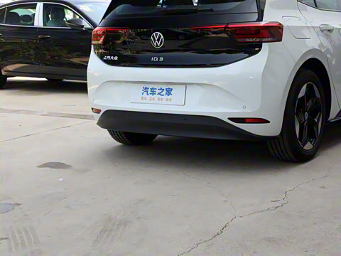 2026�� ������ ����������