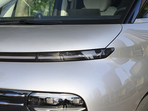 2026�� ��ذ� 7��