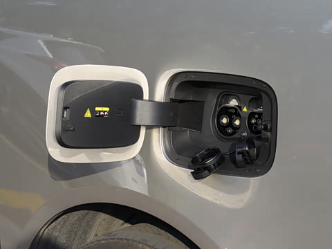 2026�� ��ذ� 7��