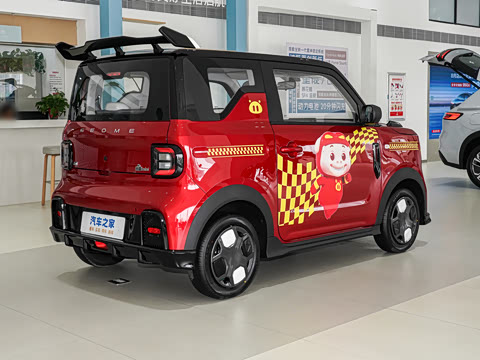 2025�� 210km ��è�����������޶���