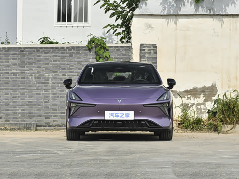2026�� 560Max